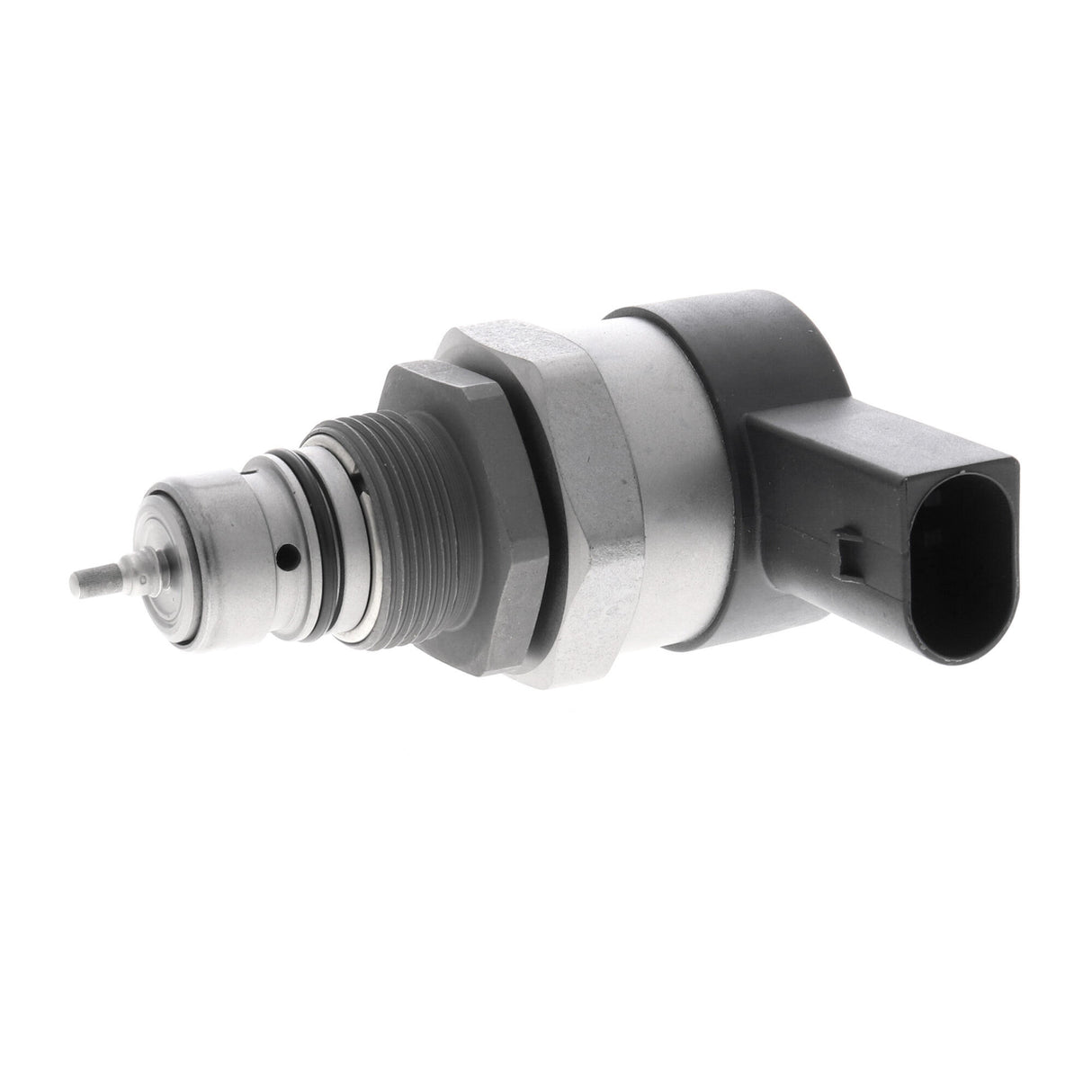 VW Pressure Control Valve, common rail syst 057 130 764 N - VEMO V10-11-0860