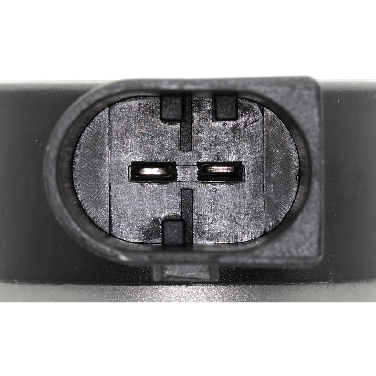 VW Pressure Control Valve, common rail syst 057 130 764 N - VEMO V10-11-0860