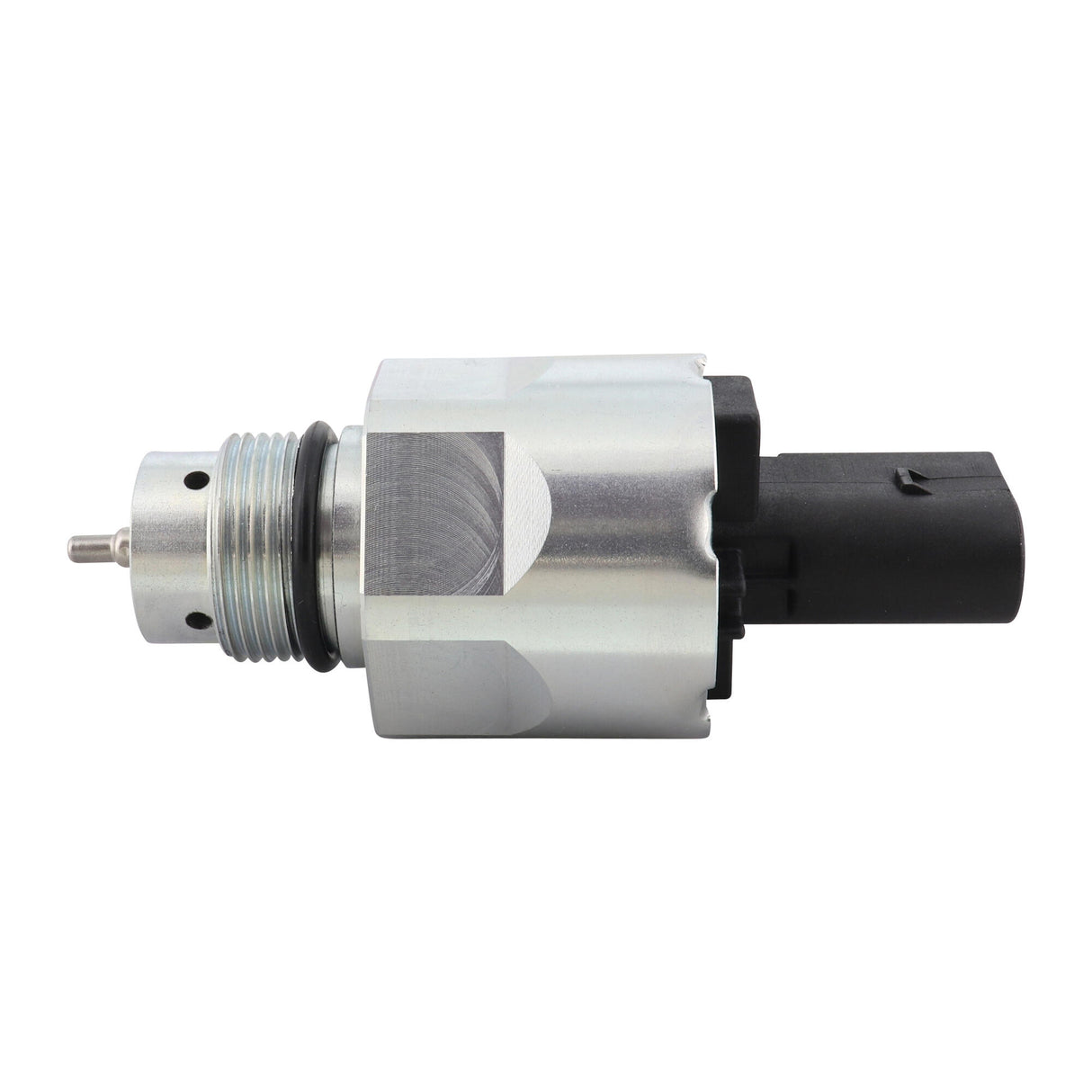 VW Pressure Control Valve, common rail syst 03L 130 764 A - VEMO V10-11-0863