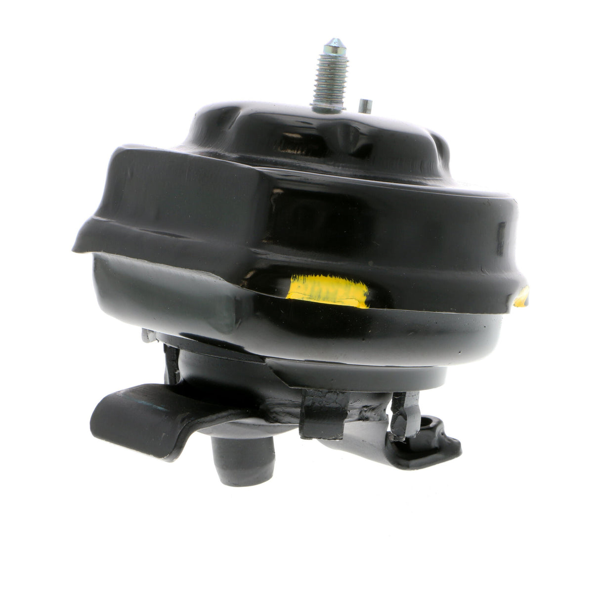 VW Mounting, engine - VAICO V10-1103