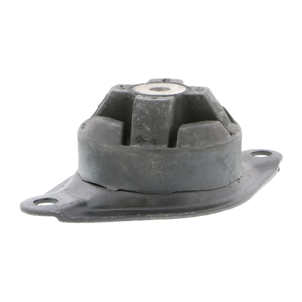 VW Mounting, engine - VAICO V10-1105