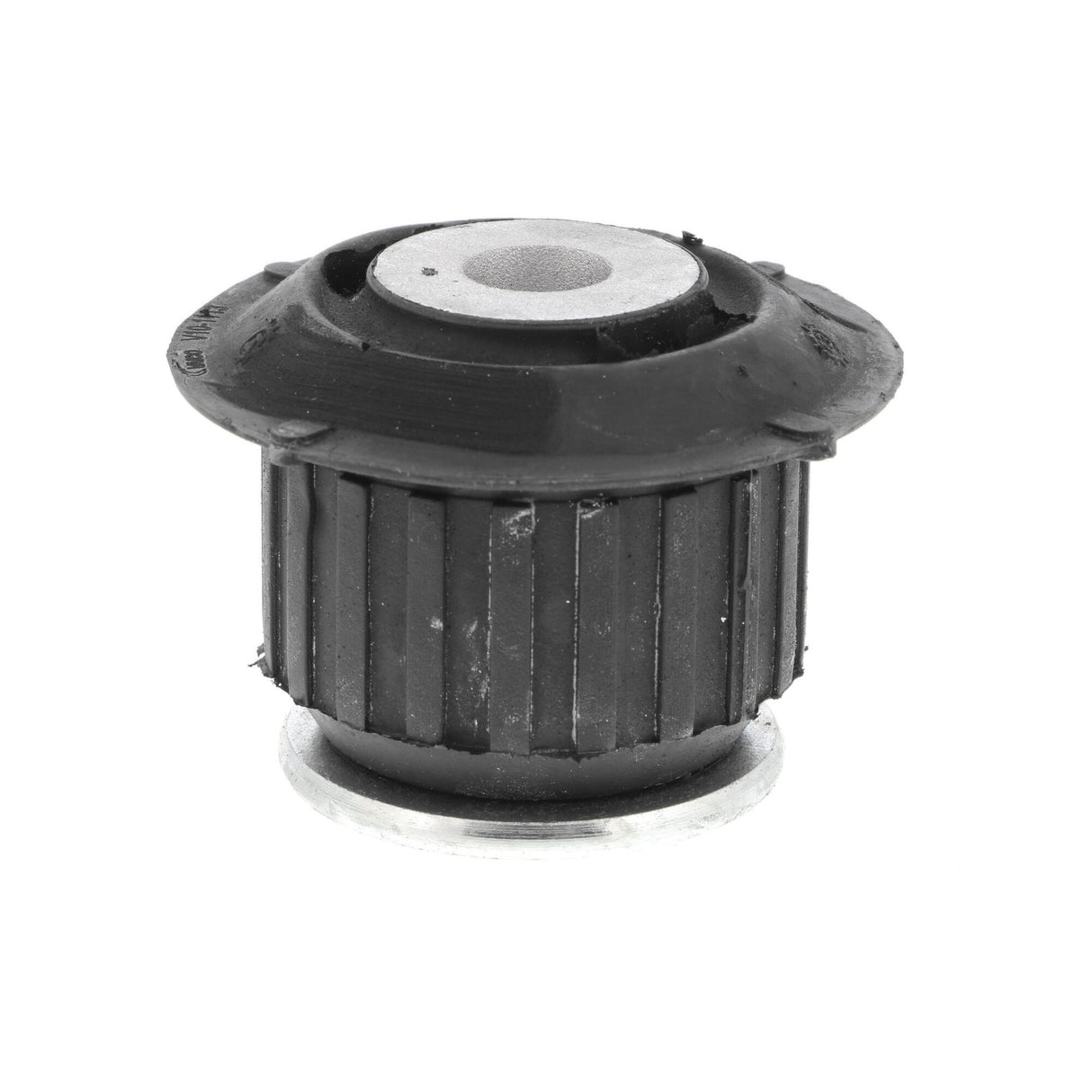VW gearbox mounting - VAICO V10-1113