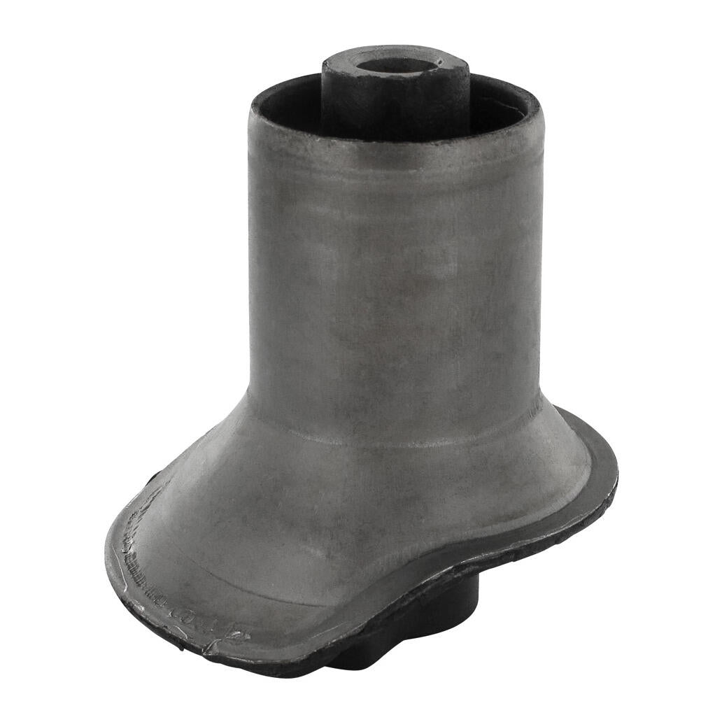 VW Bushing, axle beam - VAICO V10-1115