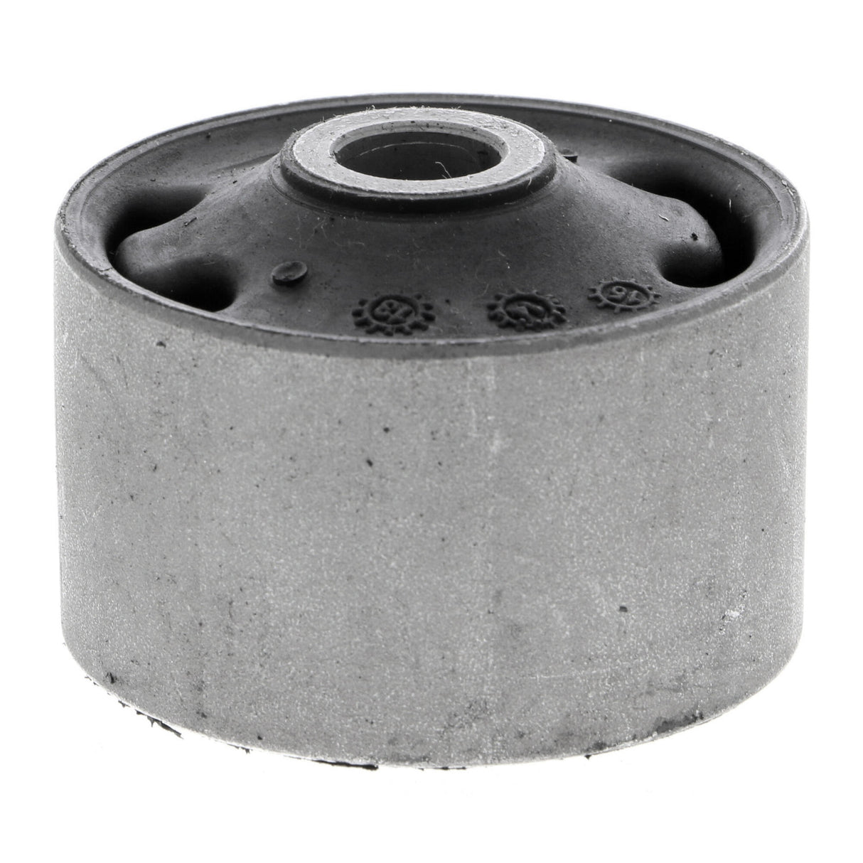 VW Bushing, axle beam - VAICO V10-1117