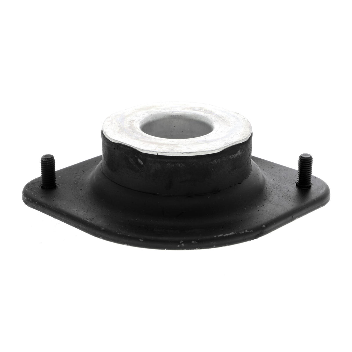 VW Suspension Strut Support Mount - VAICO V10-1118