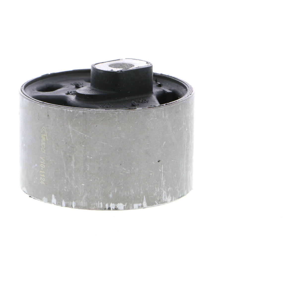VW Mounting, engine - VAICO V10-1124