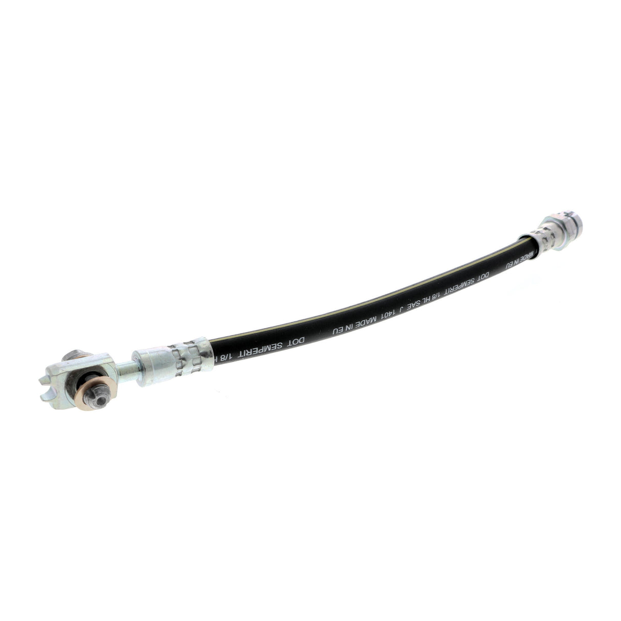 VW Brake Hose - VAICO V10-1125