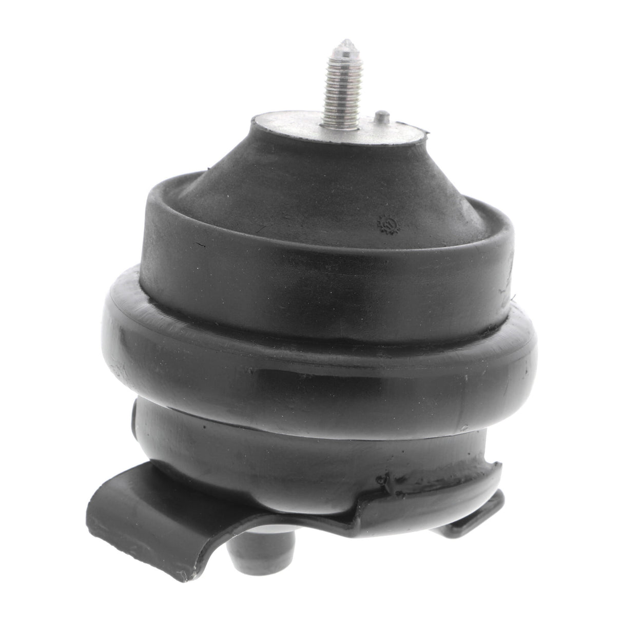 VW Mounting, engine - VAICO V10-1129