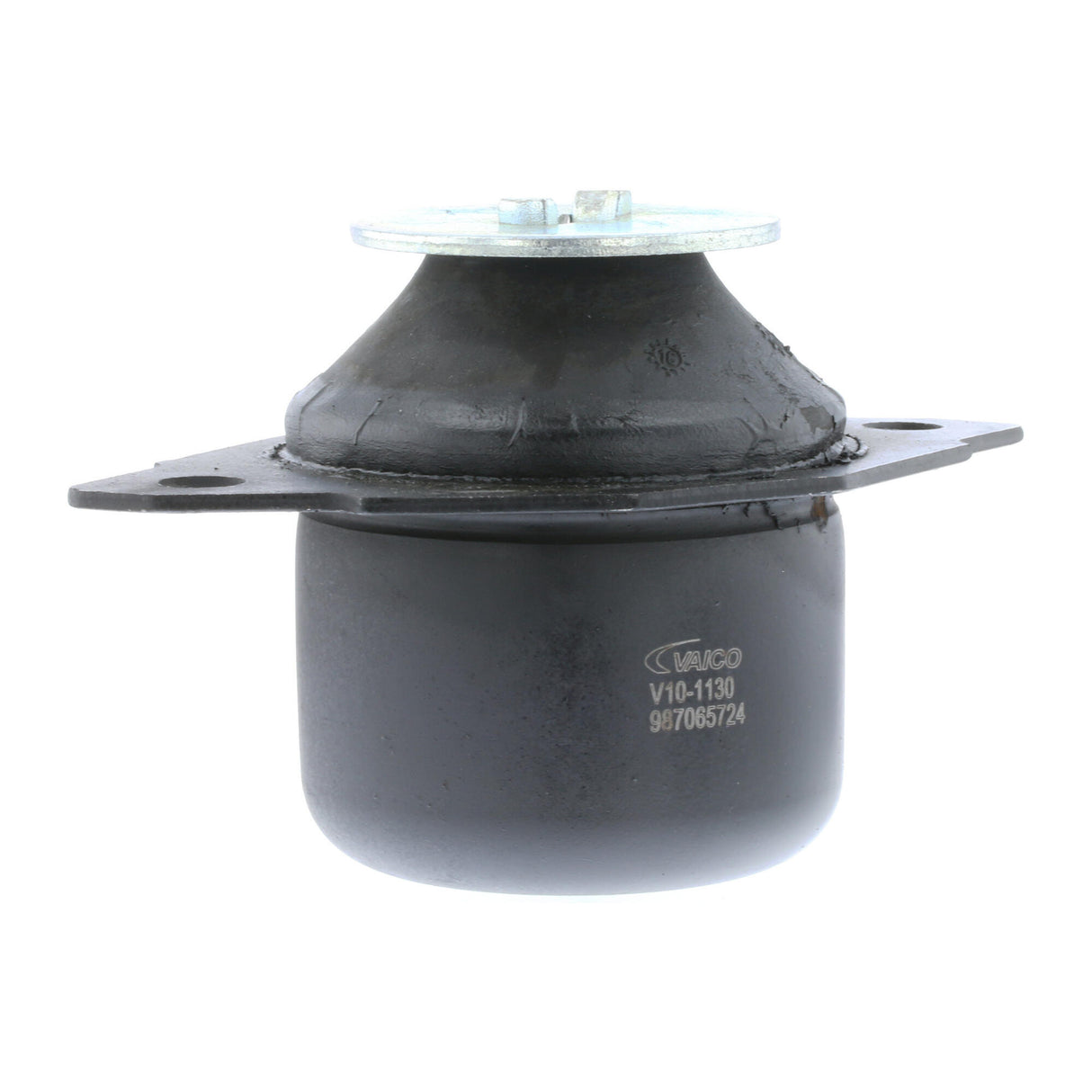 VW Mounting, engine - VAICO V10-1130