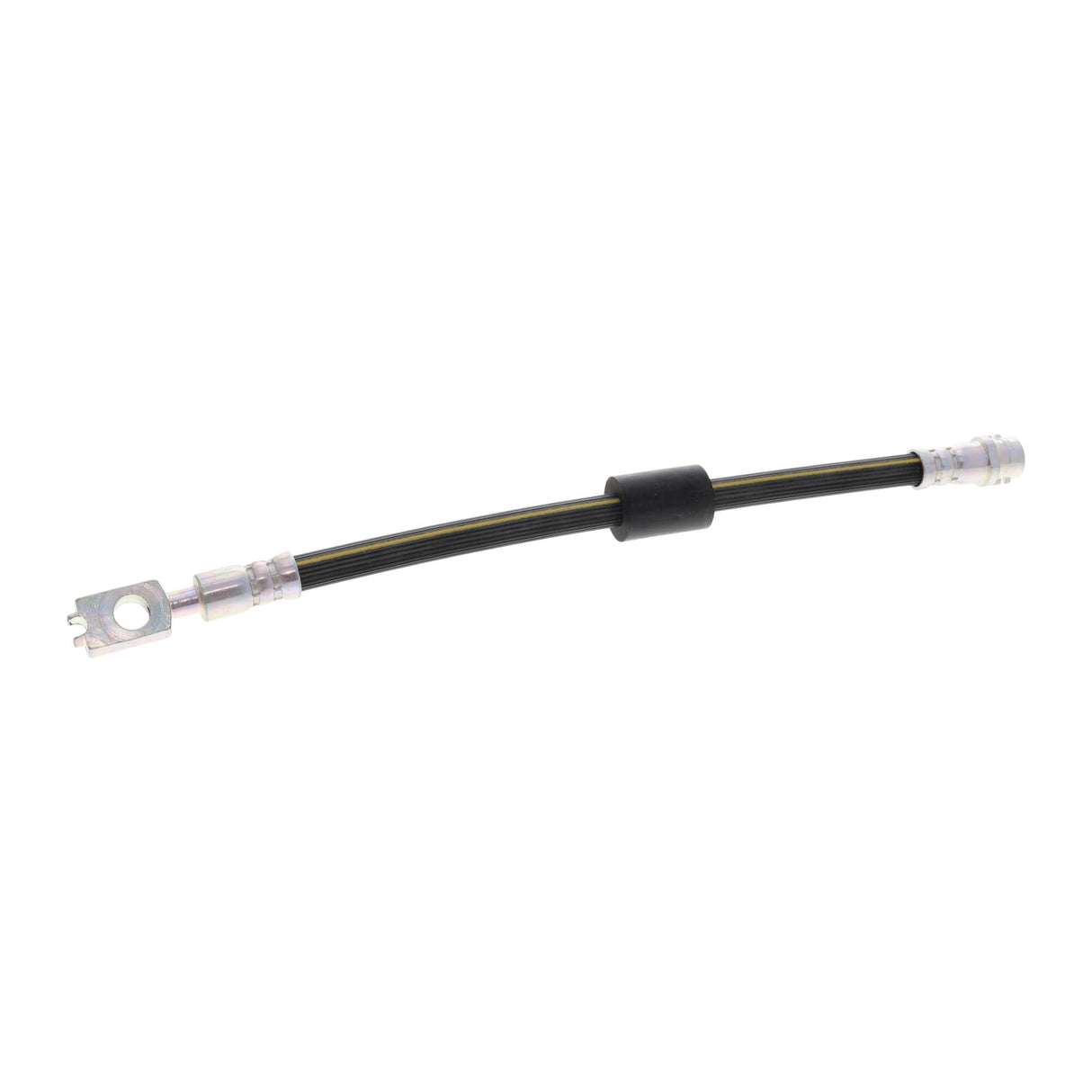 VW Brake Hose - VAICO V10-1137