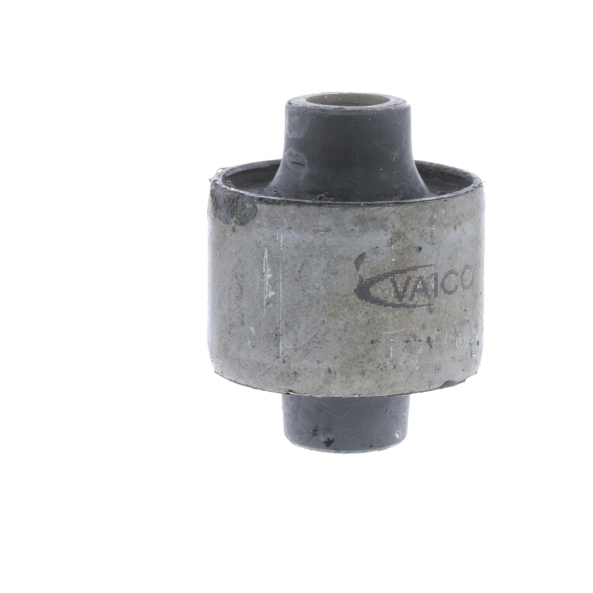 VW Mounting, control/trailing arm - VAICO V10-1143
