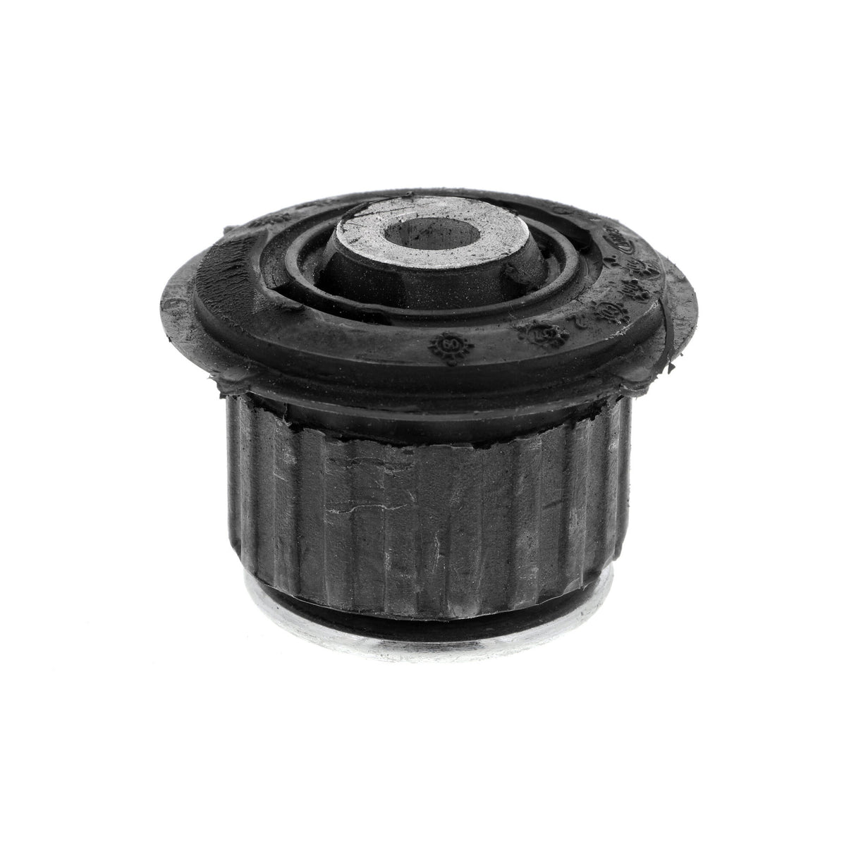 VW gearbox mounting - VAICO V10-1144