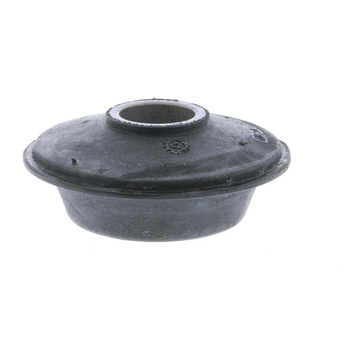 VW Mounting, control/trailing arm - VAICO V10-1151