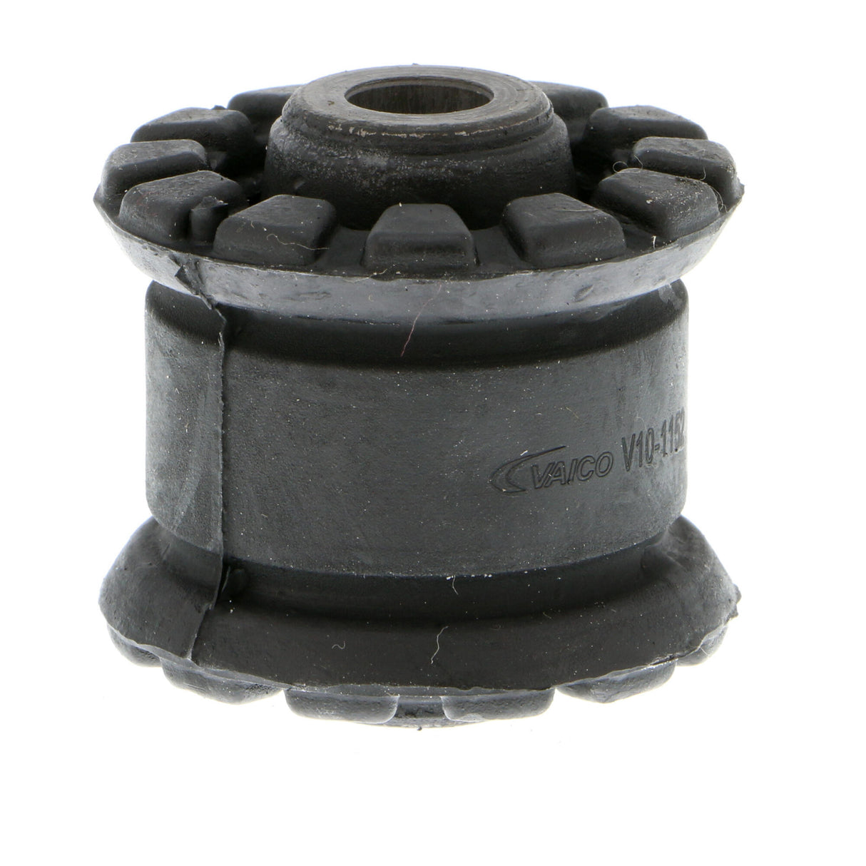 VW Mounting, control/trailing arm - VAICO V10-1152