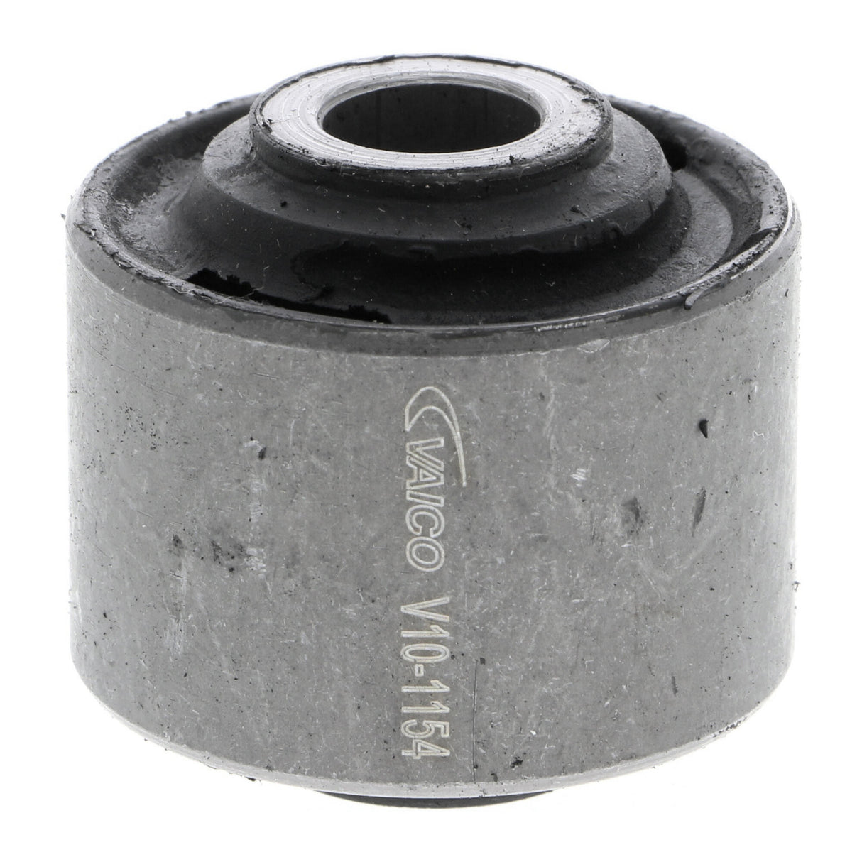 VW Bushing, axle beam - VAICO V10-1154