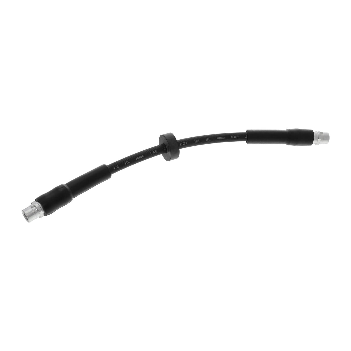 VW Brake Hose - VAICO V10-1169