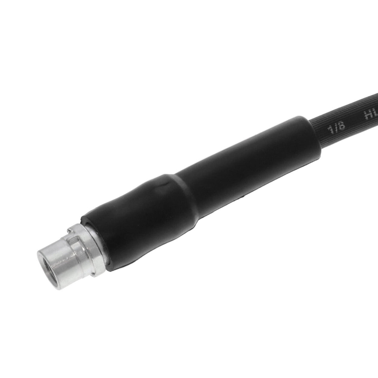 VW Brake Hose - VAICO V10-1169