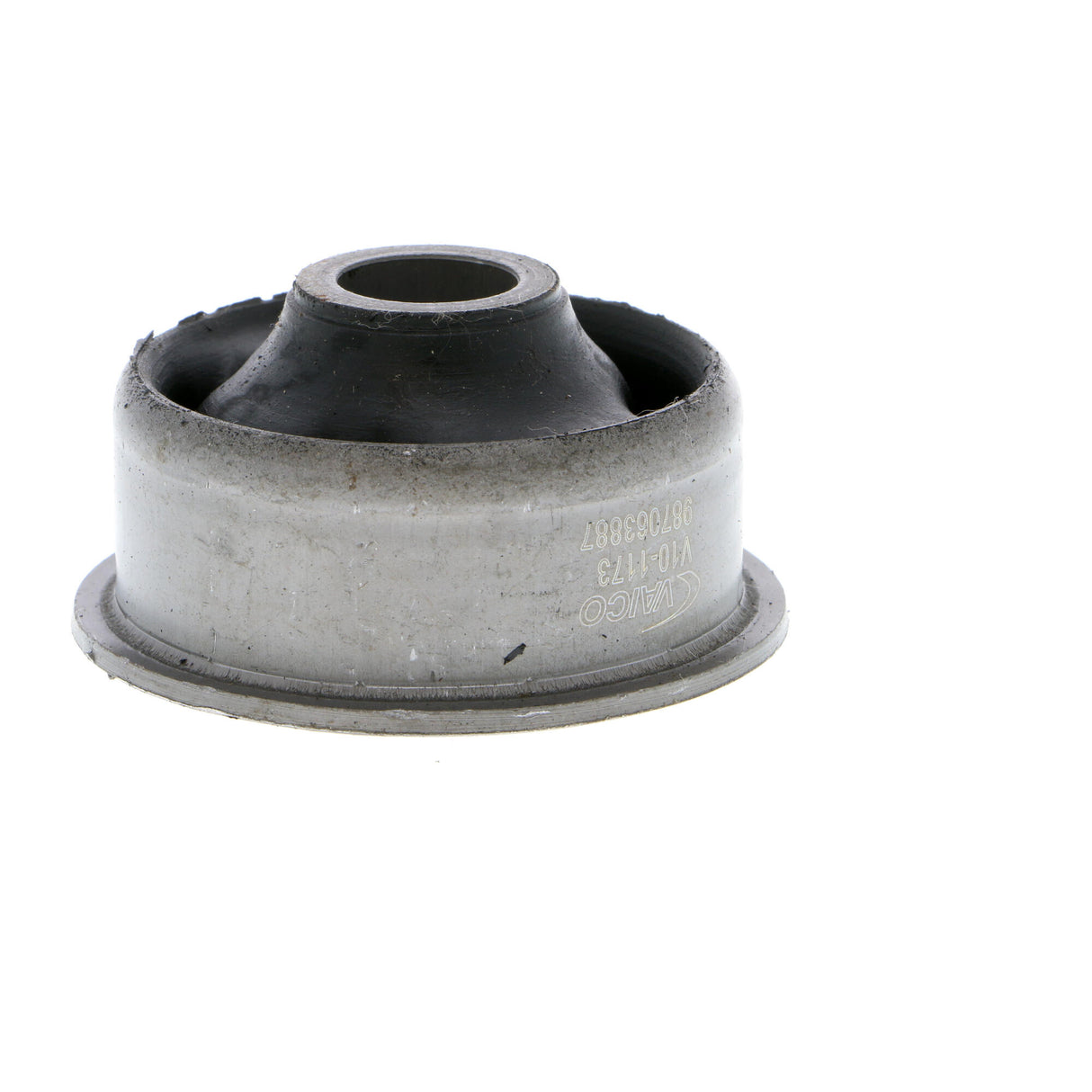 SEAT Mounting, control/trailing arm - VAICO V10-1173