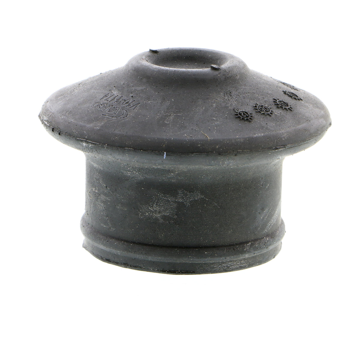VW Mounting, engine - VAICO V10-1174