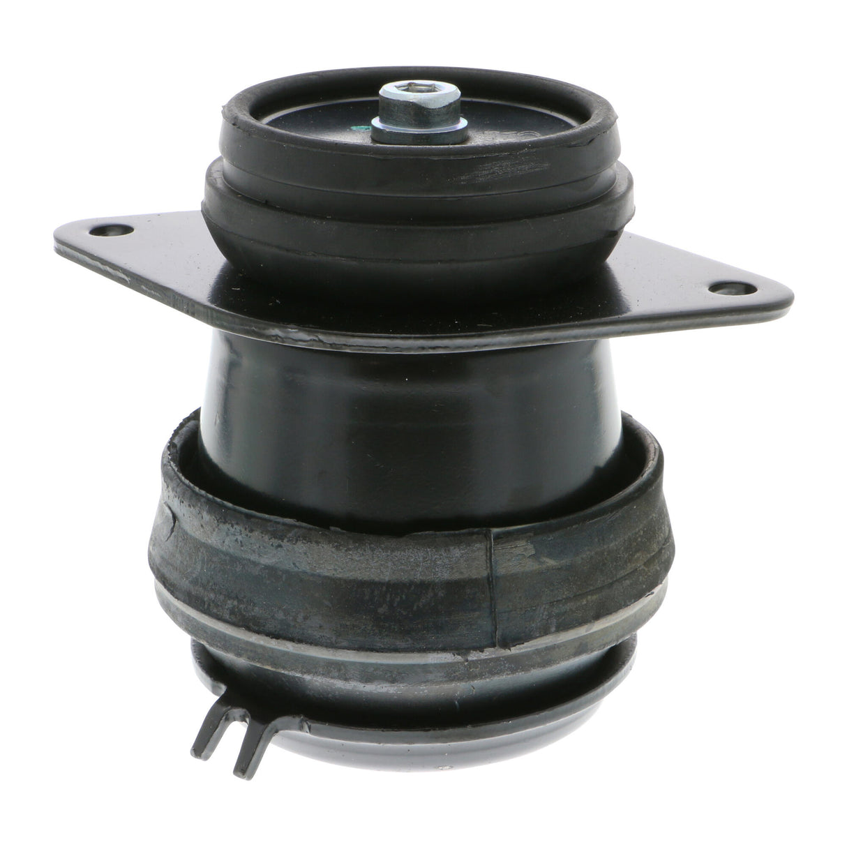 VW Mounting, engine - VAICO V10-1177