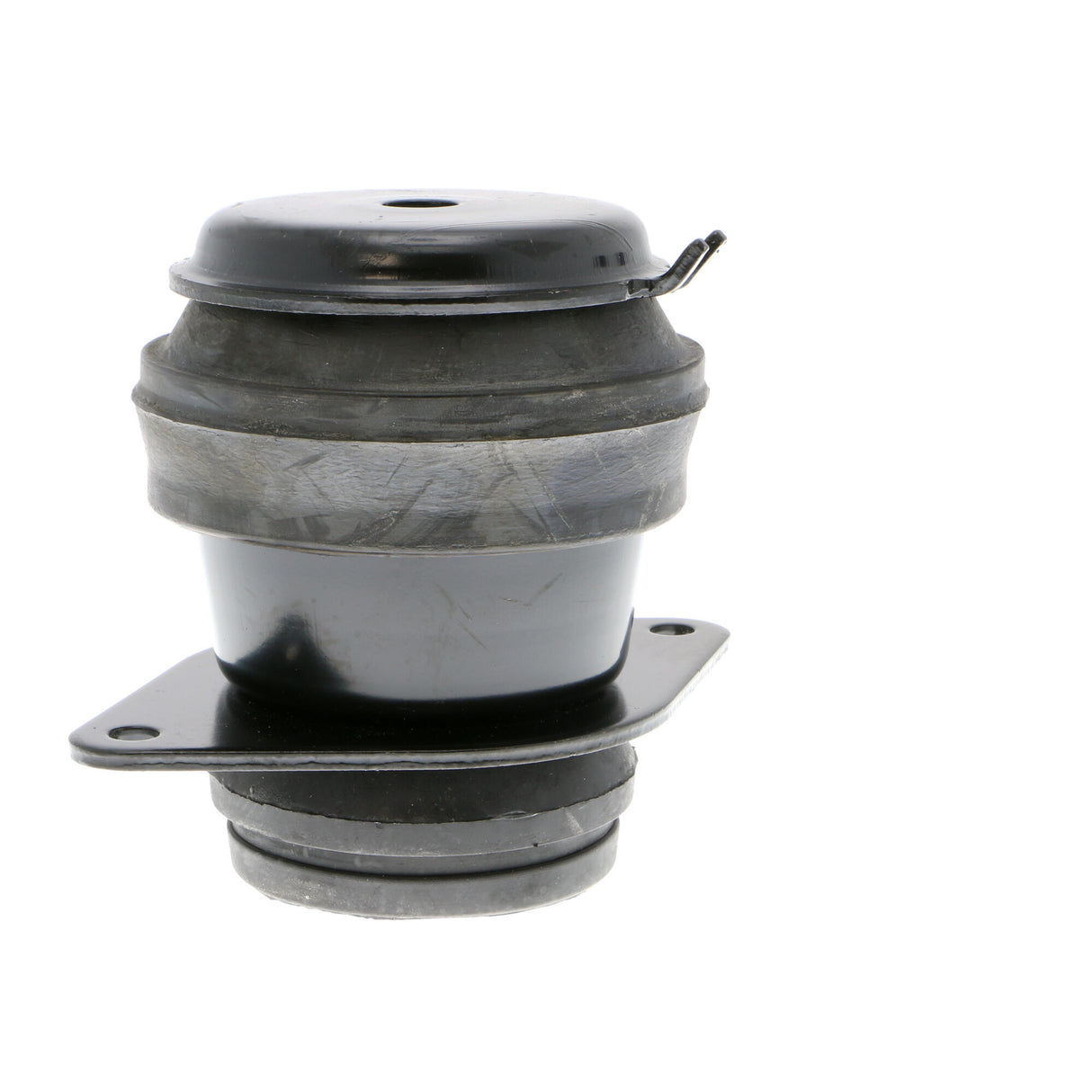 VW Mounting, engine - VAICO V10-1178