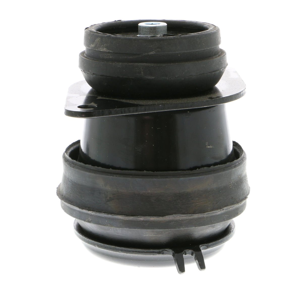 VW Mounting, engine - VAICO V10-1179