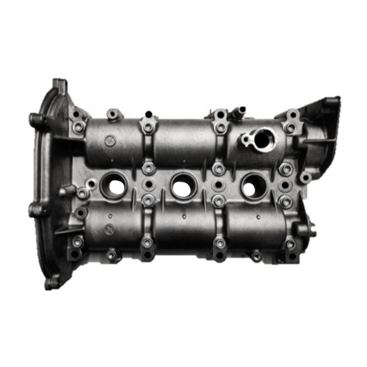 SEAT Mounting, engine - VAICO V10-1181