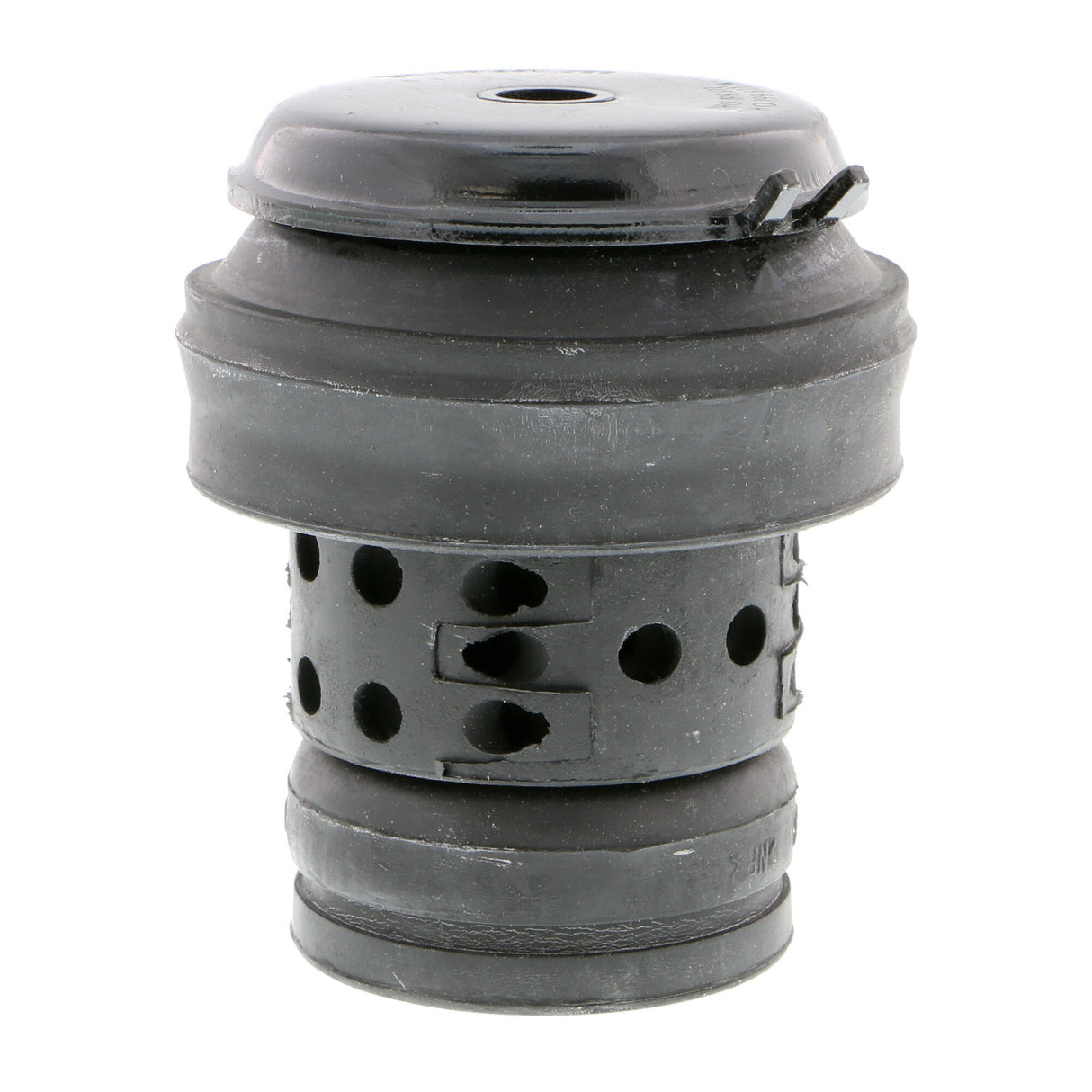 SEAT Mounting, engine - VAICO V10-1182