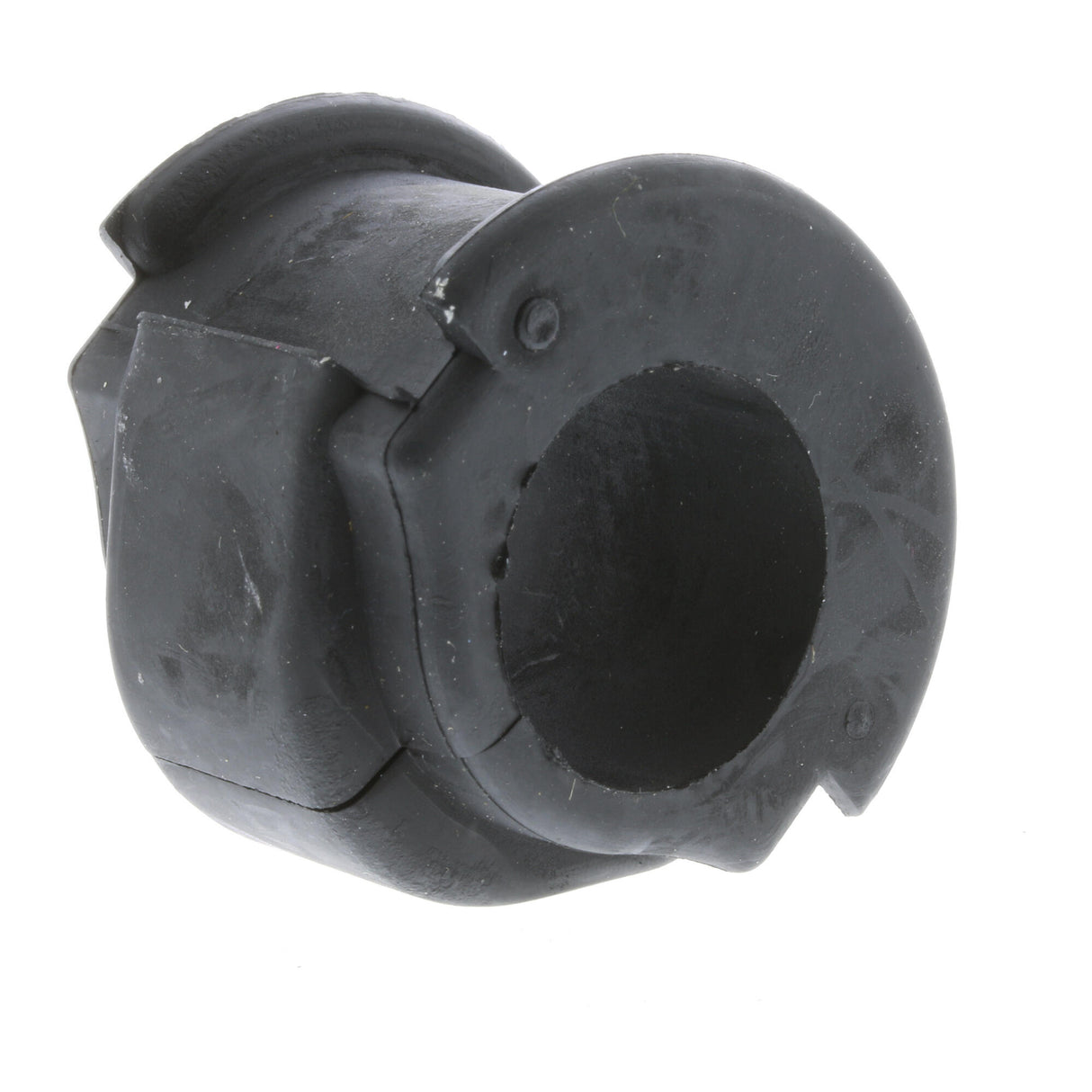 VW Mounting, stabiliser bar - VAICO V10-1185