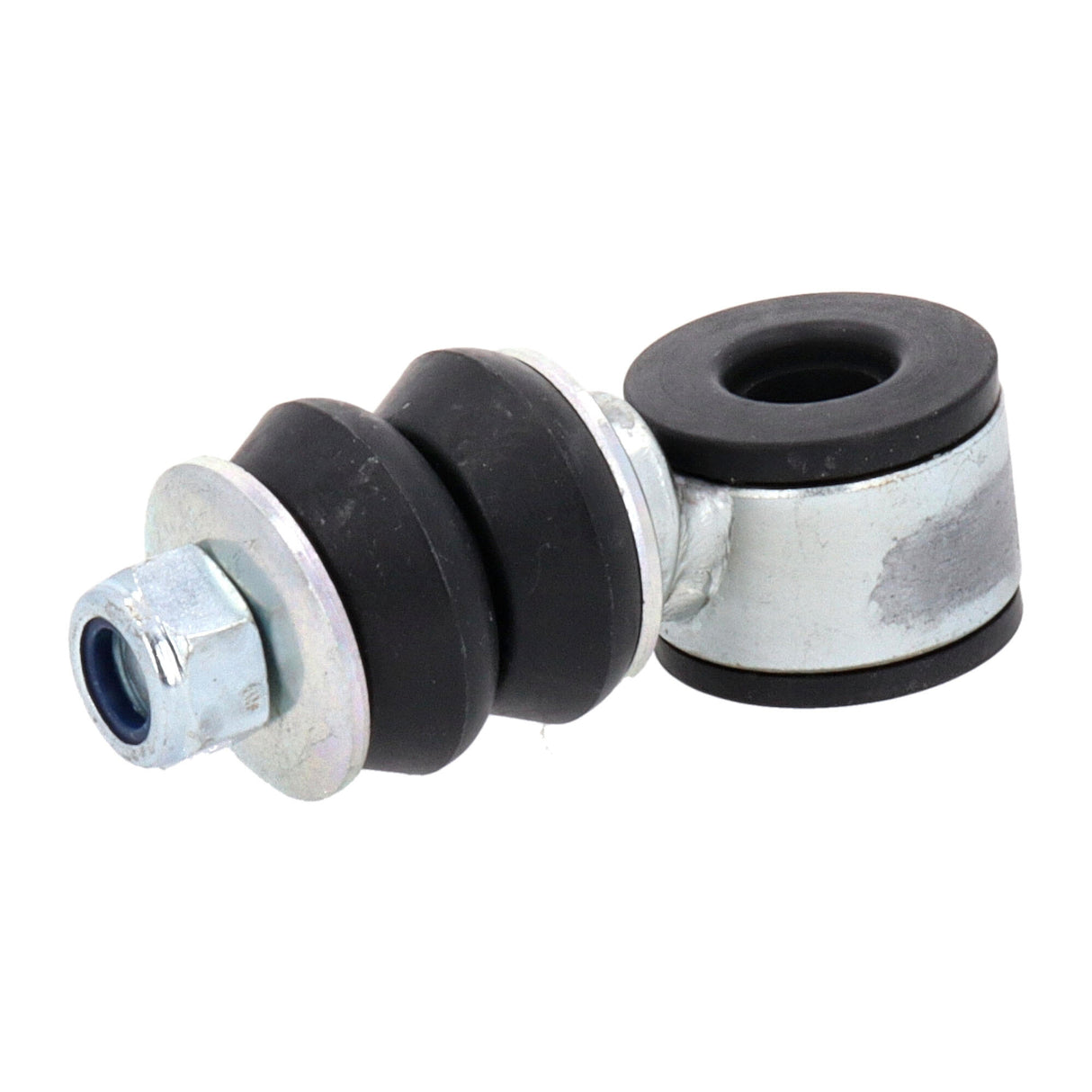 SEAT Bushing, stabiliser coupling rod - VAICO V10-1189