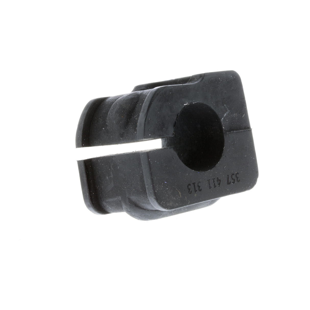 VW Mounting, stabiliser bar - VAICO V10-1191