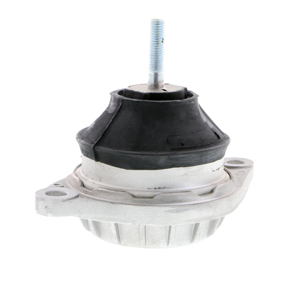 VW Mounting, engine - VAICO V10-1194