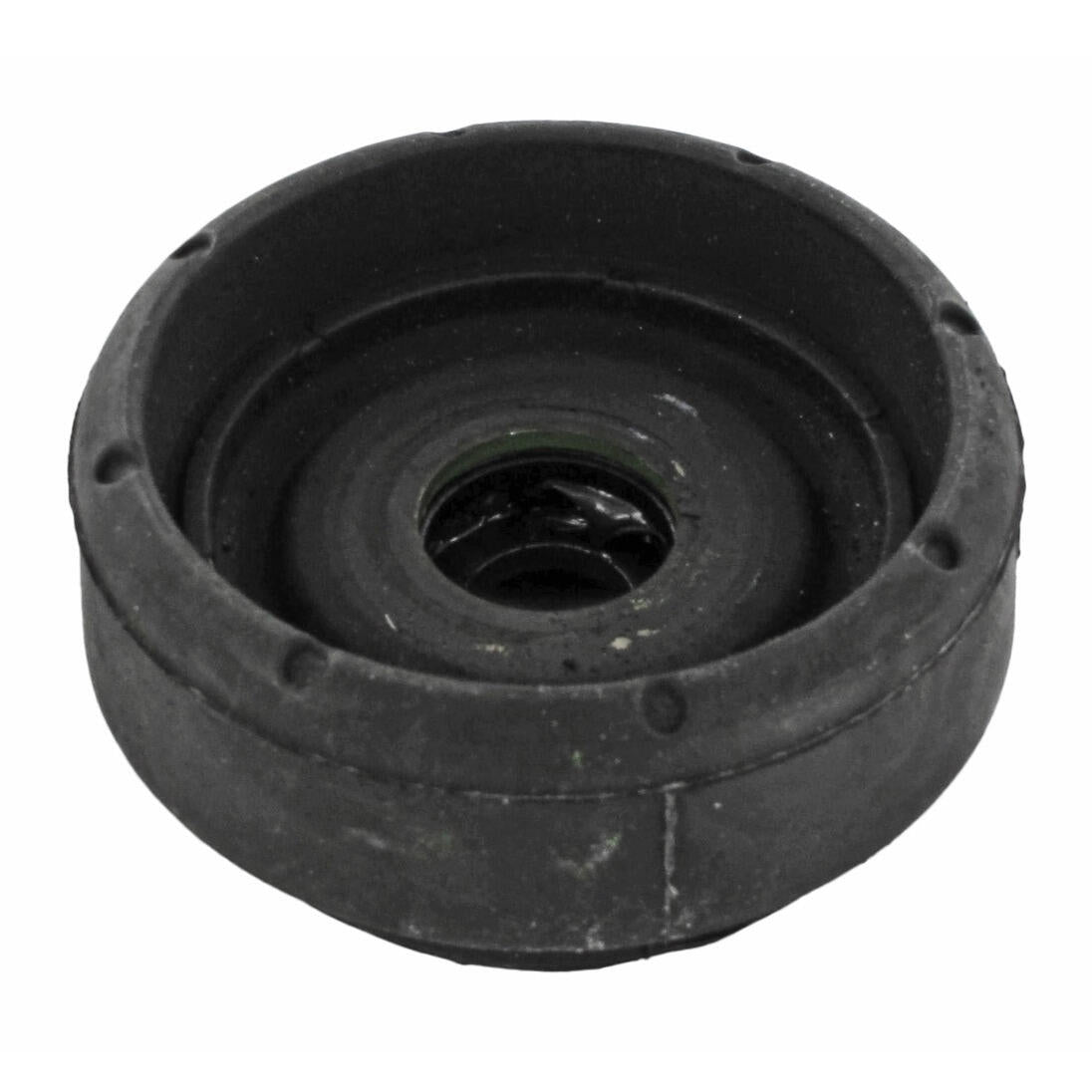 VW Suspension Strut Support Mount - VAICO V10-1199