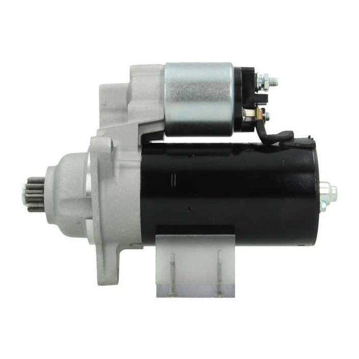 VW Starter 02B911023L - VEMO V10-12-16990