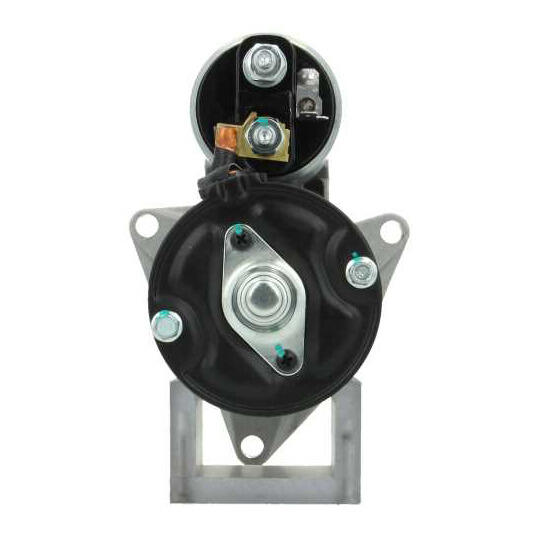 VW Starter 02B911023L - VEMO V10-12-16990