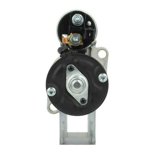 VW Starter 02A 911 024 DX - VEMO V10-12-17460