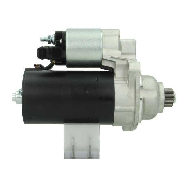 VW Starter 02A 911 024 DX - VEMO V10-12-17460