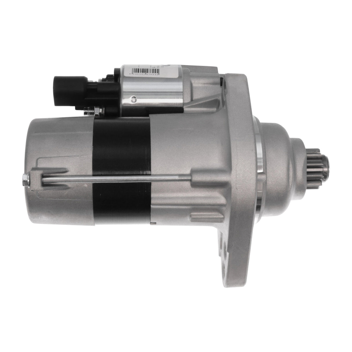 VW Starter 02Z911023FX - VEMO V10-12-20250