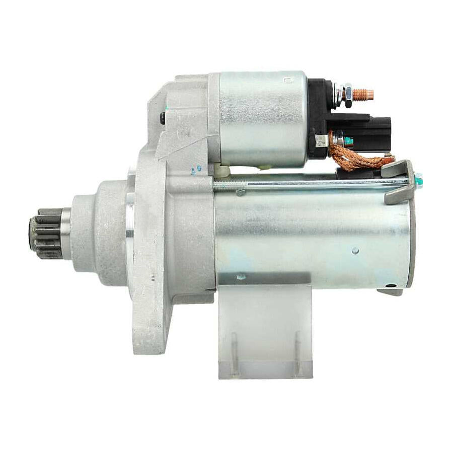 VW Starter 0AH 911 023 A - VEMO V10-12-21410