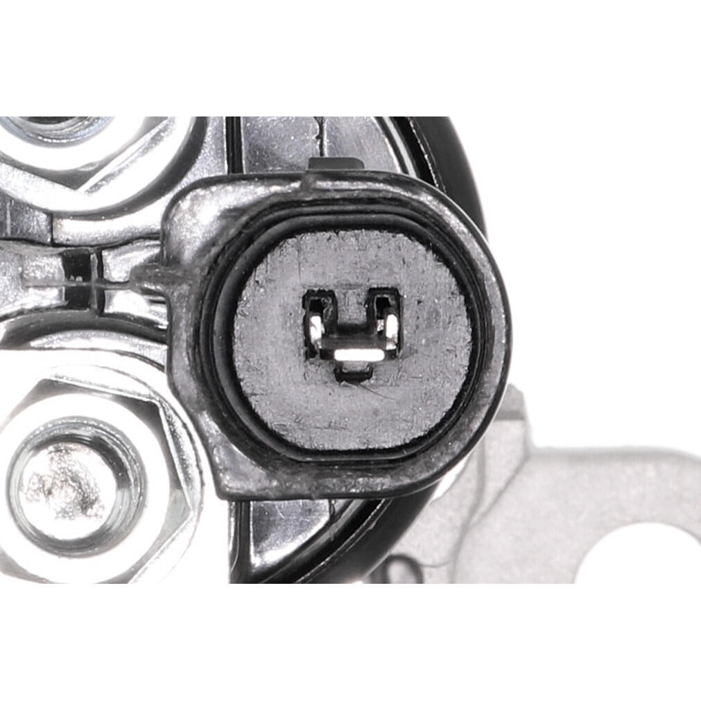 VW Starter 02Z 911 023 J - VEMO V10-12-22400
