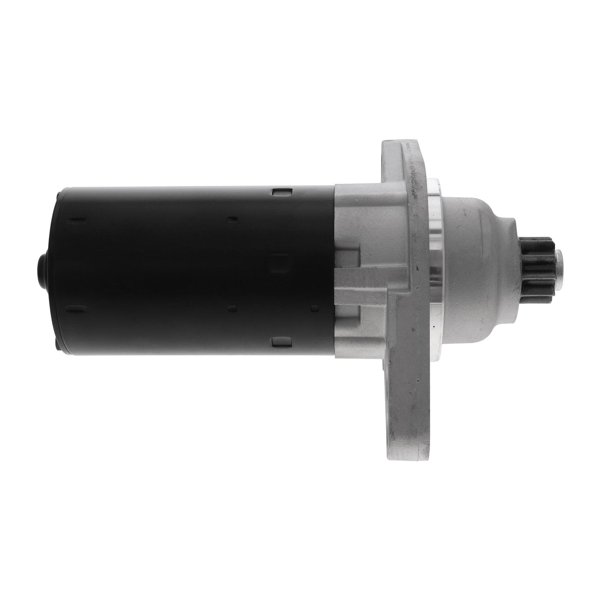 VW Starter 02Z 911 023 J - VEMO V10-12-22400