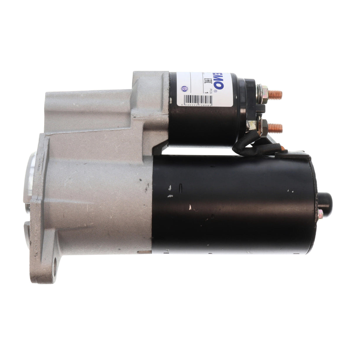VW Starter 012911023FX - VEMO V10-12-23002