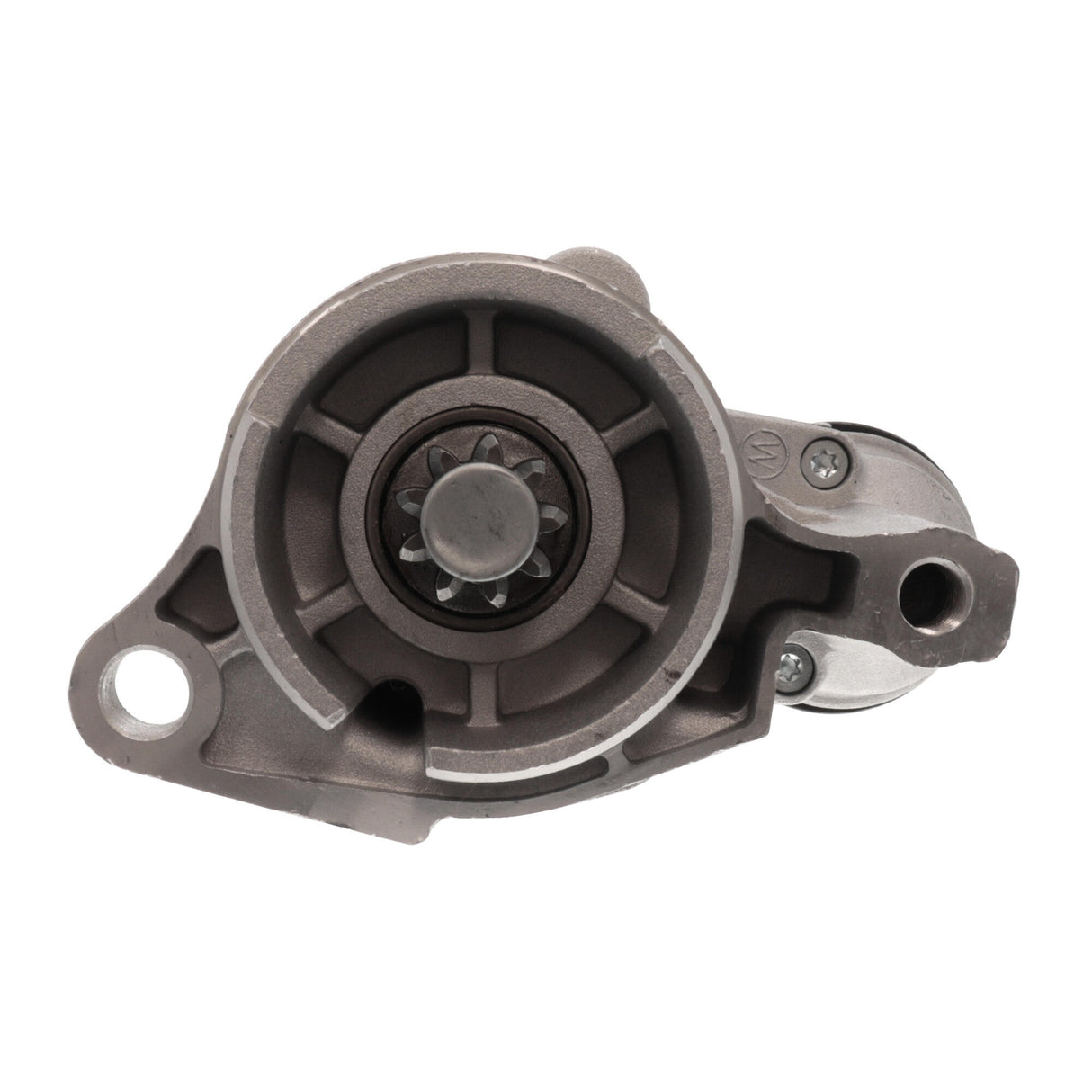 VW Starter 012911023FX - VEMO V10-12-23002