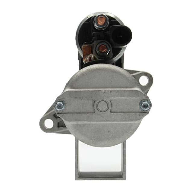 VW Starter 02E911022H - VEMO V10-12-26150