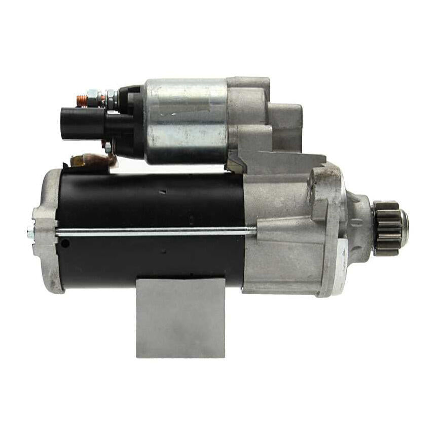 VW Starter 02E911022H - VEMO V10-12-26150
