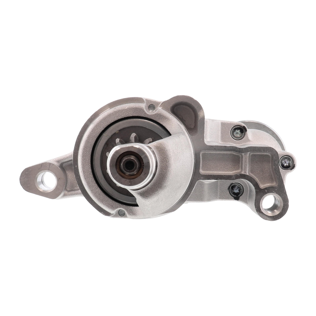 VW Starter 06H911021D - VEMO V10-12-38013
