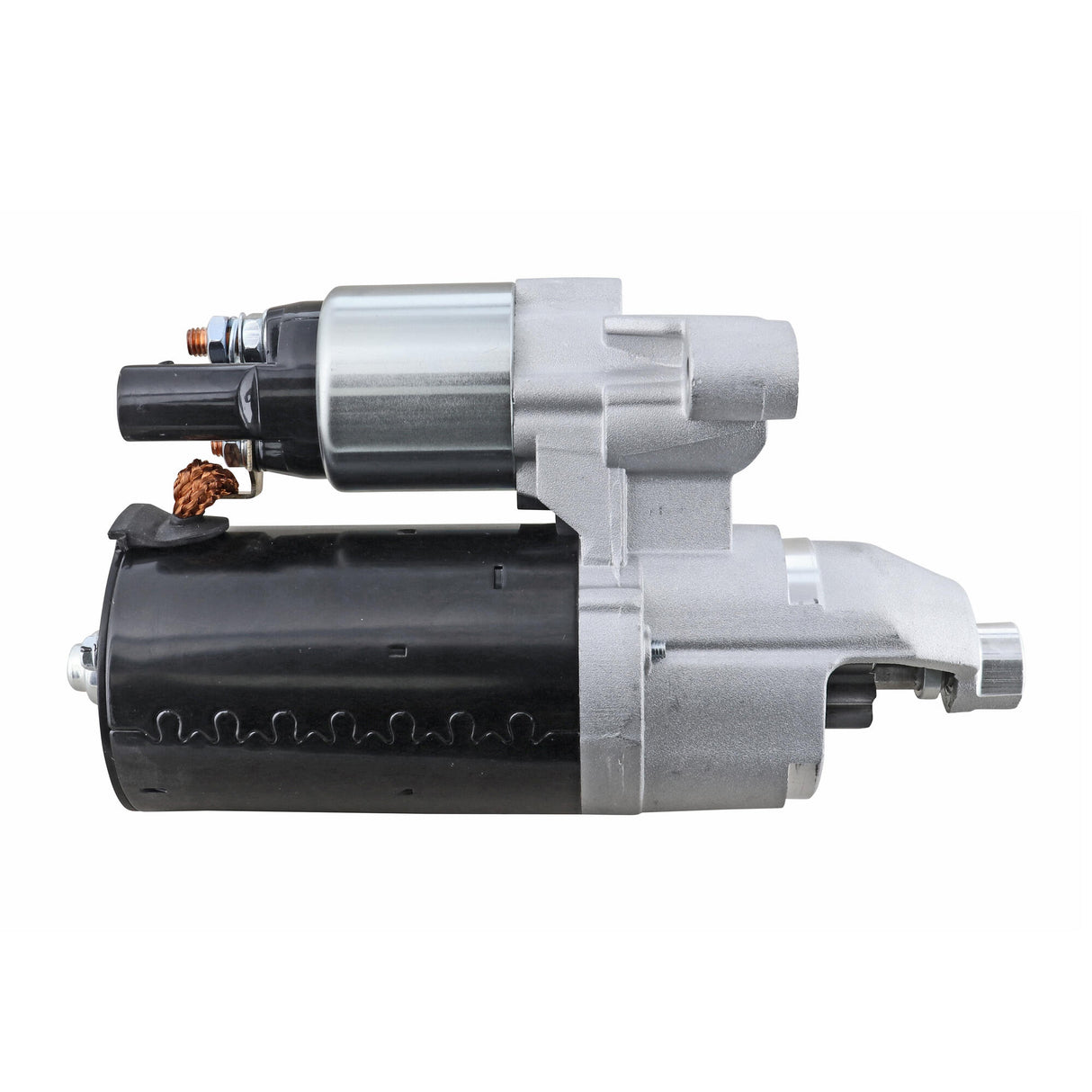 VW Starter 06E 911 021 F - VEMO V10-12-38069