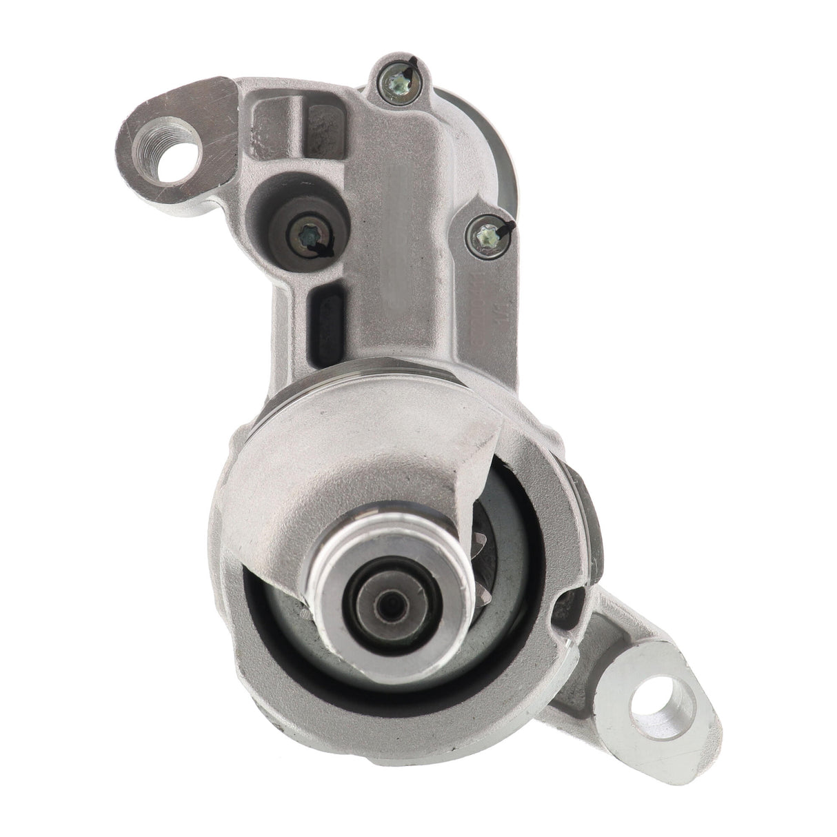VW Starter 06E 911 021 F - VEMO V10-12-38069
