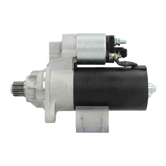 VW Starter 02M911023FX - VEMO V10-12-50001