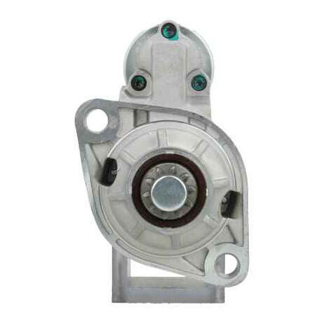 VW Starter 02M911023FX - VEMO V10-12-50001